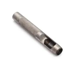 przebijaki-do-skor-dziurkacz-wycinak-3mm-otwornica