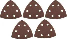 papier-scierny-delta-do-drewna-na-rzep-p-40-5szt