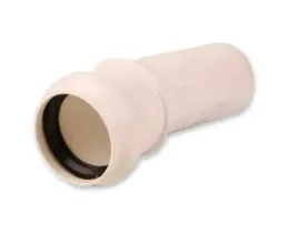kolano-kanalizacyjne-do-rur-fi-32-kat-15-stopni