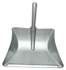lopatka-smietniczka-szufelka-metalowa-21x23-lux