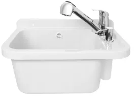 zlew-umywalka-komora-bateria-dozownik-bialy-60-do-garazu-pralni-kotlowni