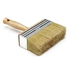 tapetowka-pedzel-malarski-tapetowy-150-mm-pl