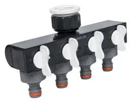 rozdzielacz-wody-na-kran-4-drozny-z-zaworami