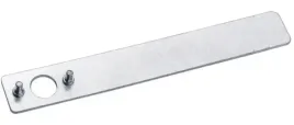 klucz-do-szlifierki-katowej-115-125-mm-kluczyk