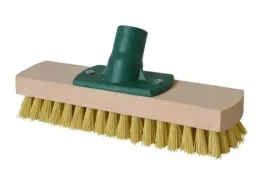 miotla-do-szorowania-szczotka-zamiatacz-ulicowka