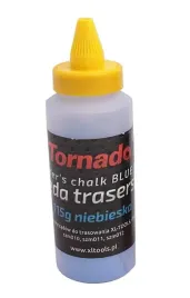 kreda-traserska-niebieska-do-trasowania-115-g