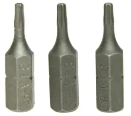 koncowki-torx-t25-x-25-mm-3szt-bit-bity-grot-torxy