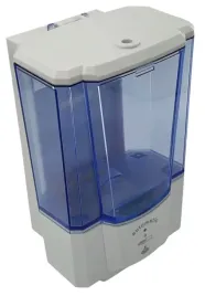 dozownik-na-mydlo-plyn-bezdotykowy-scienny-automatyczny-660-ml