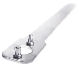 klucz-do-szlifierki-katowej-180-230-mm-kluczyk