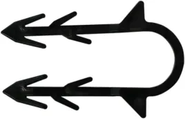klips-dlugi-6cm-do-podlogowki-rury-pex-100szt