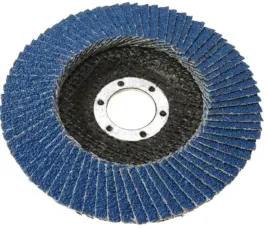 tarcza-scierna-listkowa-lamelka-sciernica-125-p120