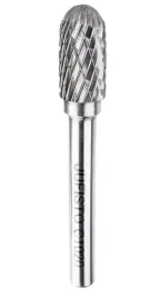 frez-trzpieniowy-do-metalu-z-weglika-pilnik-c1020