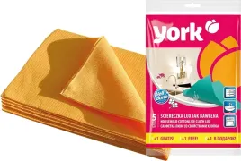 scierka-sciereczka-szmatka-uniwersalna-35x50-6szt