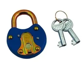 klodka-z-zasuwka-mars-xl-40-mm-klucz-odlewany