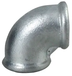 kolano-90-kolanko-ocynkowane-nakretne-1-2-6