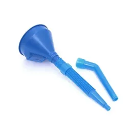 lejek-plastikowy-2-koncowki-prosta-katowa-benzyna