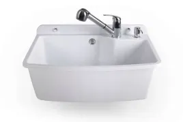 komora-zlew-umywalka-bateria-dozownik-duzy-bialy-do-garazu-pralni