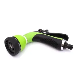 zraszacz-pistoletowy-pistolet-do-podlewania-7-f