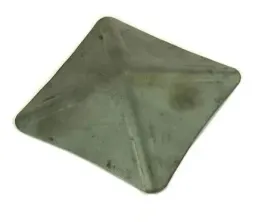 daszek-slupka-kwadratowy-slupek-120x120-ogrodzenie