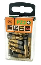 koncowki-krzyzowe-tytanowane-pz2-x-25-mm-25szt