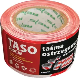 tasma-ostrzegawcza-dwustronna-bialo-czerwona-200m