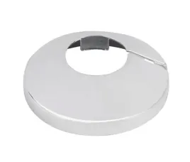 rozeta-maskujaca-fi-16mm-do-rur-pe-pex-2szt-chrom