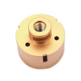 wiertlo-diamentowe-do-gresu-m14-68mm-otwornica-stan-nowy