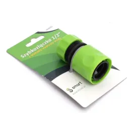 szybkozlaczka-stop-1-2-smart-karta-abs