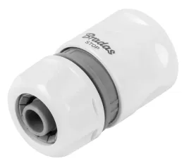 szybkozlaczka-1-2-stop-szybkozlacze-zlaczka