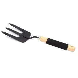 mini-narzedzia-ogrodnicze-widelki-widly-metalowe