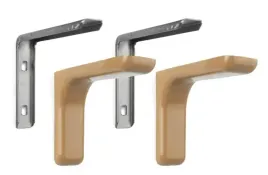 wspornik-katownik-polki-z-maskownica-180-mm-olcha