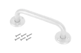 antaba-drzwiowa-19-pochwy-uchwyt-biala-lakierowana