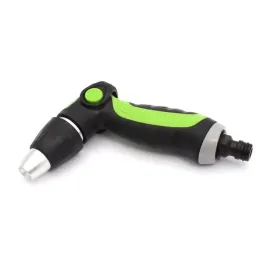 zraszacz-pistoletowy-pistolet-regulacja-w-kciuku