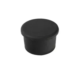 zaslepka-gumowa-fi-50-korek-gumowy