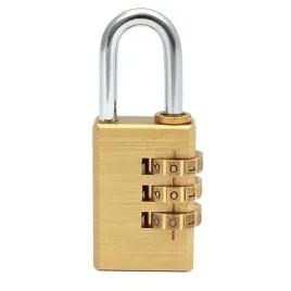klodka-na-szyfr-mosiezna-28-mm-szyfrowa-klodki