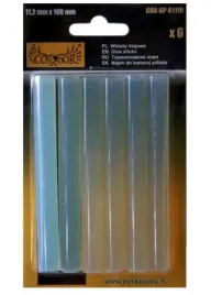 wklady-klejowe-klej-w-laskach-112-x-100-mm-6-szt