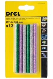 brokatowe-wklady-klejowe-do-pistoletow-klej-12-szt