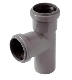 trojnik-kanalizacyjny-fi-50-90-stopni-pcv-pcw
