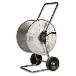 wozek-na-waz-nawijak-do-nawijania-90m-metalowy-1-2