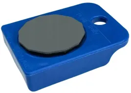 rolki-transportowe-magazynu-mebli-miekkie-do-150kg