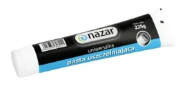 pasta-uszczelniajaca-uniwersalna-instalacje-150g