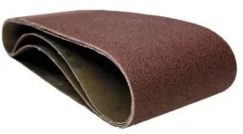 pas-bezkoncowy-tasma-scierna-3-szt-75x533-mm-p150