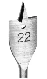 wiertlo-do-drewna-lopatkowe-22-mm-chwyt-hex