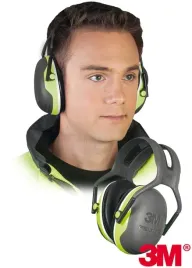 ochronniki-sluchu-nauszniki-wygluszacze-peltor-x4