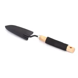 mini-narzedzia-ogrodnicze-lopatka-lopata-szeroka