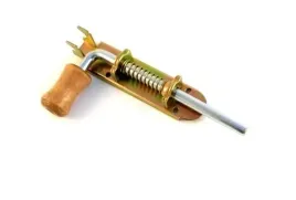 zasuwka-zasuwa-sprezynowa-waska-150-mm-do-drzwi