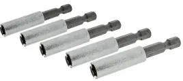 uchwyt-magnetyczny-do-koncowek-bitow-1-4-60mm-5szt