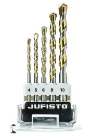 komplet-wiertel-multidrill-uniwersalne-5-szt