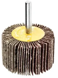 sciernica-listkowa-trzpieniowa-50-x-30-mm-p-60