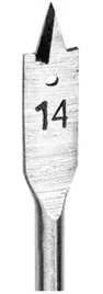 wiertlo-do-drewna-lopatkowe-14-mm-chwyt-hex